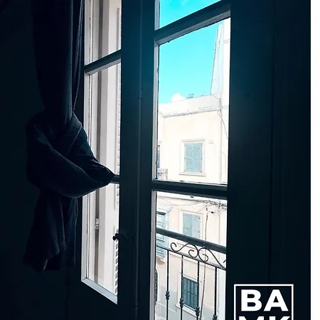Modern 2 Bedroom 1 Minute From The Promenade Apartamento *